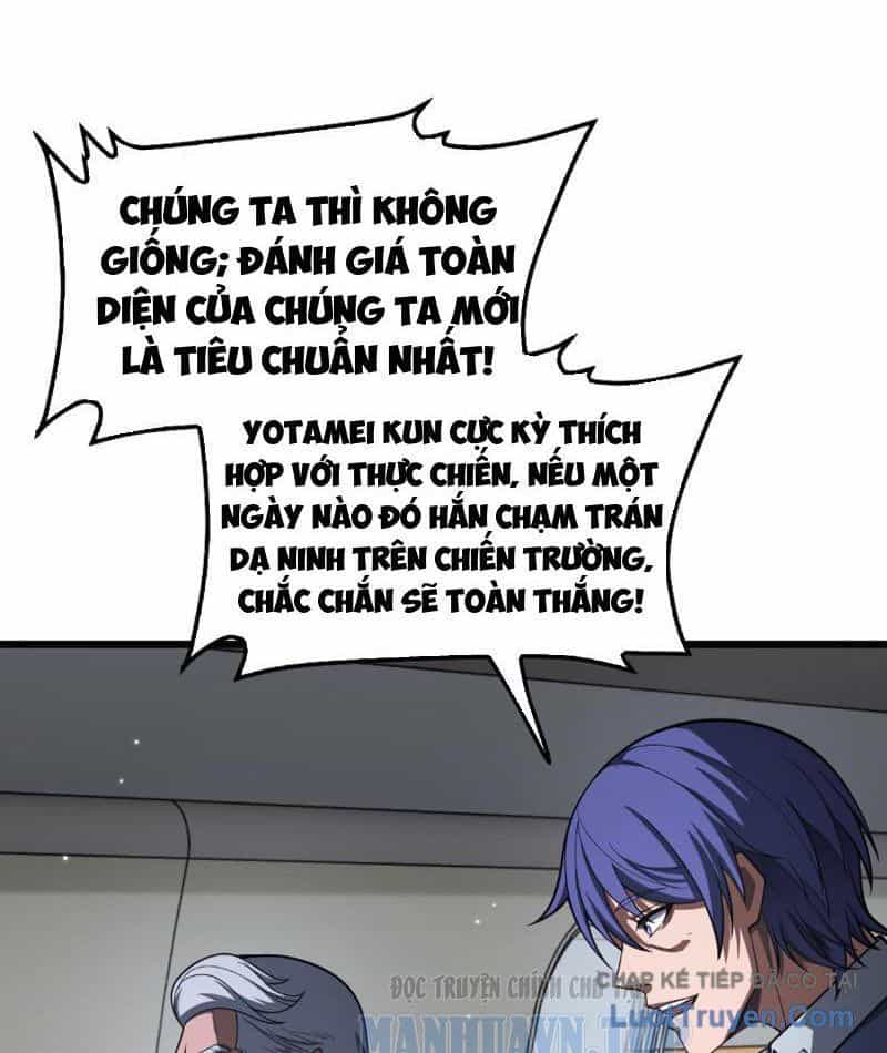 Mạt Thế Kiếm Thần: Ta Chấn Kinh Toàn Cầu - Chương 106 - ảnh 62