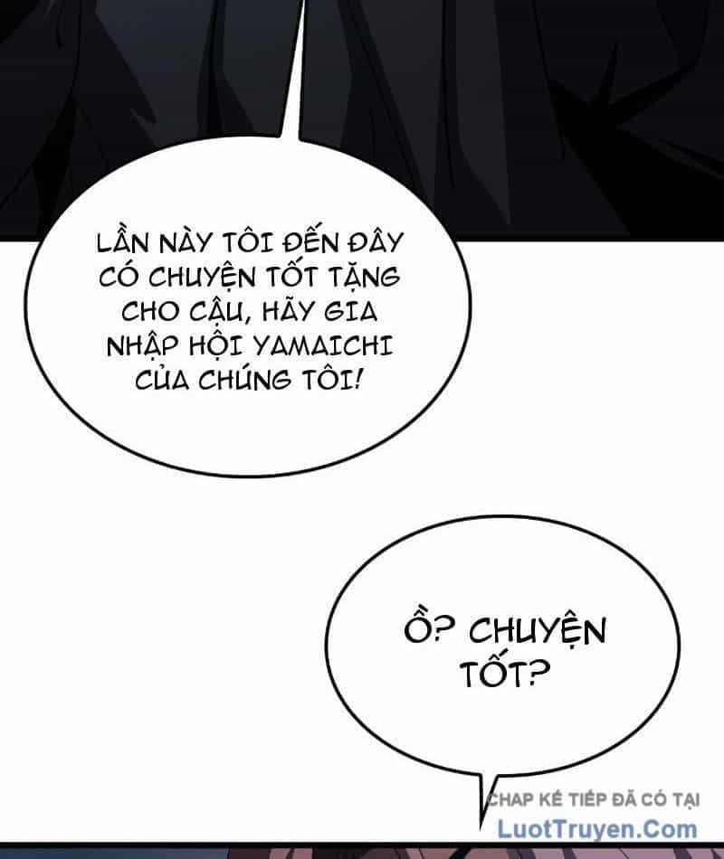 Mạt Thế Kiếm Thần: Ta Chấn Kinh Toàn Cầu - Chương 106 - ảnh 99