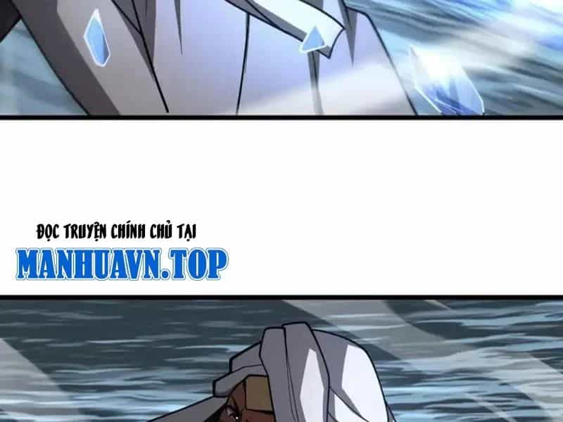 Mạt Thế Kiếm Thần: Ta Chấn Kinh Toàn Cầu - Chương 111 - ảnh 110