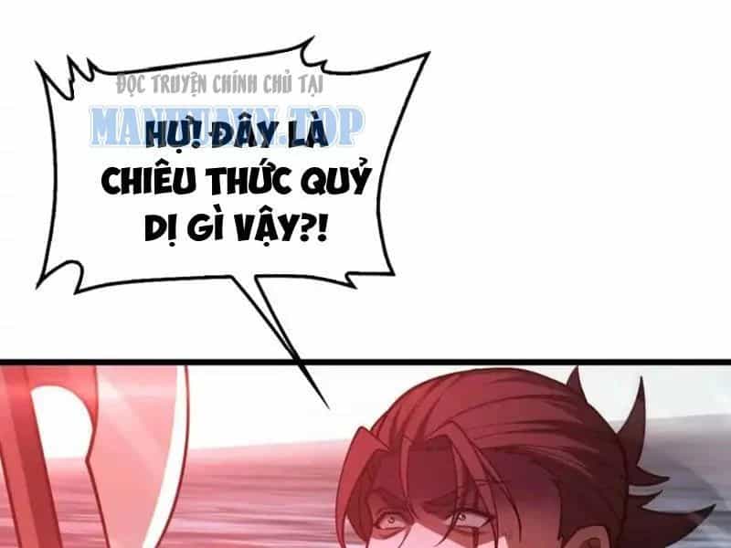 Mạt Thế Kiếm Thần: Ta Chấn Kinh Toàn Cầu - Chương 111 - ảnh 142