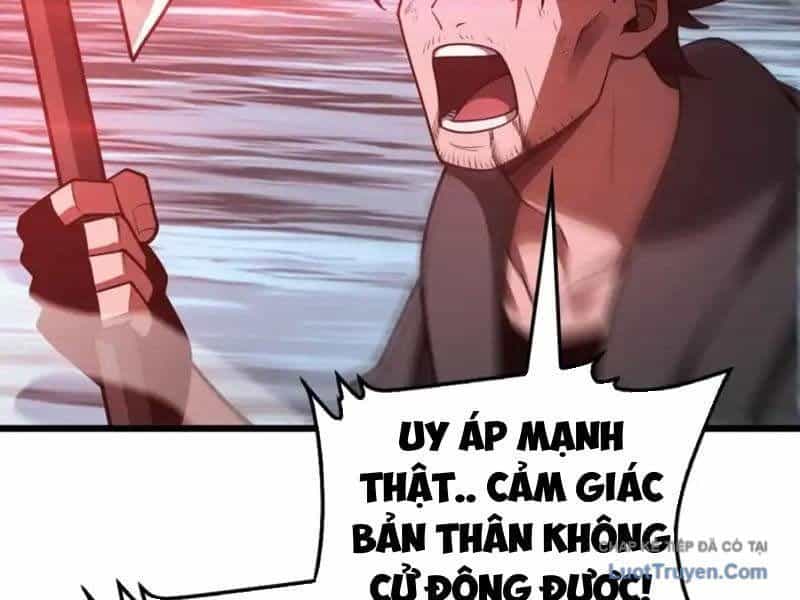 Mạt Thế Kiếm Thần: Ta Chấn Kinh Toàn Cầu - Chương 111 - ảnh 143
