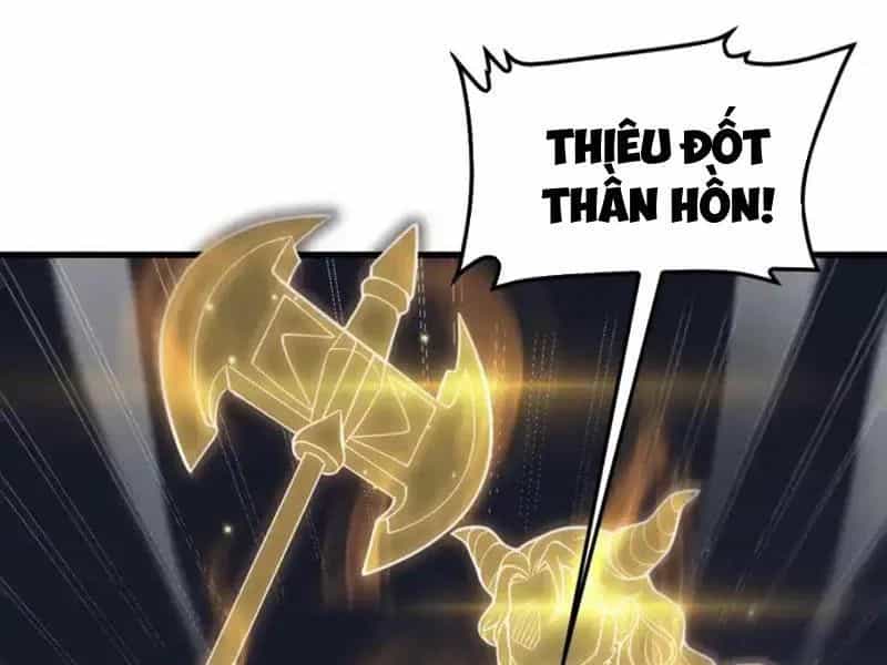 Mạt Thế Kiếm Thần: Ta Chấn Kinh Toàn Cầu - Chương 111 - ảnh 145