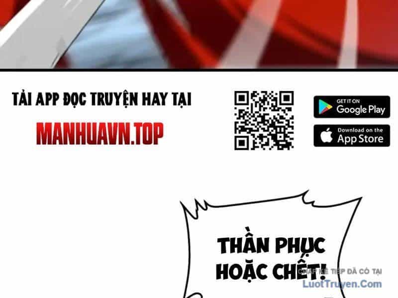 Mạt Thế Kiếm Thần: Ta Chấn Kinh Toàn Cầu - Chương 111 - ảnh 161