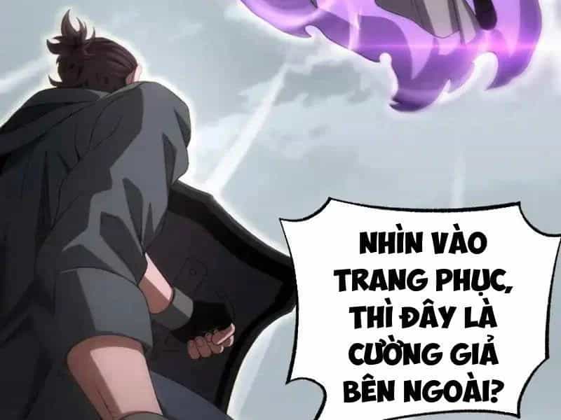 Mạt Thế Kiếm Thần: Ta Chấn Kinh Toàn Cầu - Chương 111 - ảnh 45