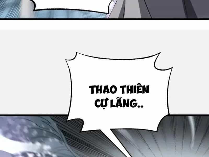 Mạt Thế Kiếm Thần: Ta Chấn Kinh Toàn Cầu - Chương 111 - ảnh 49