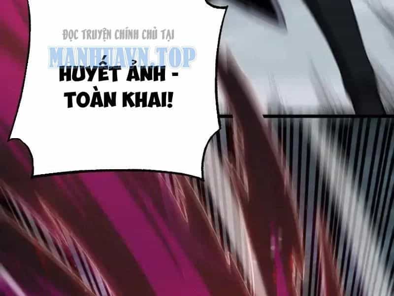 Mạt Thế Kiếm Thần: Ta Chấn Kinh Toàn Cầu - Chương 111 - ảnh 76