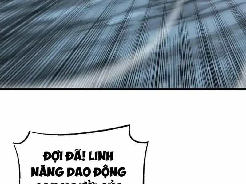 Mạt Thế Kiếm Thần: Ta Chấn Kinh Toàn Cầu - Chương 111 - ảnh 79