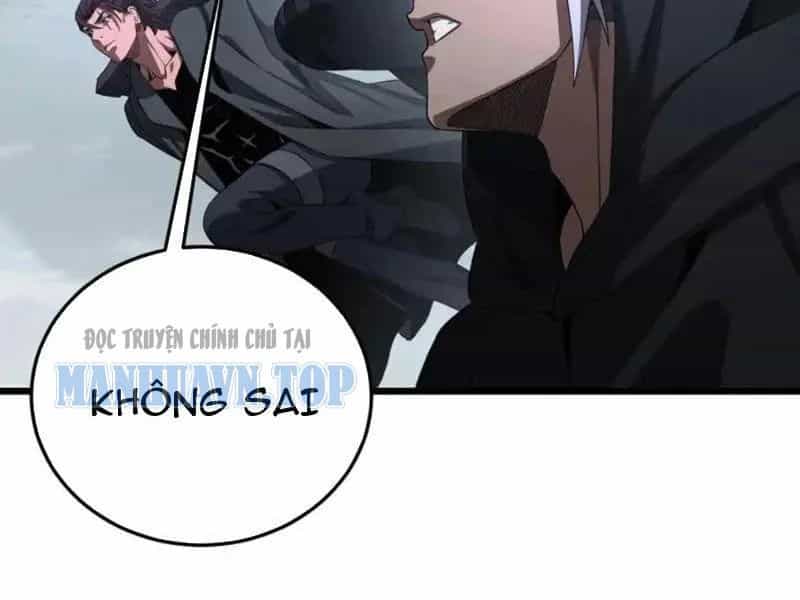 Mạt Thế Kiếm Thần: Ta Chấn Kinh Toàn Cầu - Chương 111 - ảnh 8