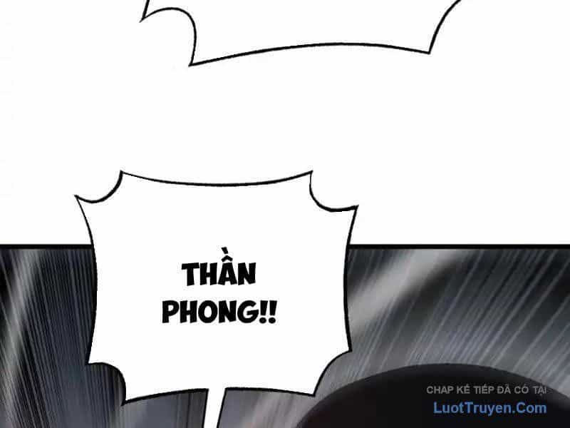 Mạt Thế Kiếm Thần: Ta Chấn Kinh Toàn Cầu - Chương 111 - ảnh 85