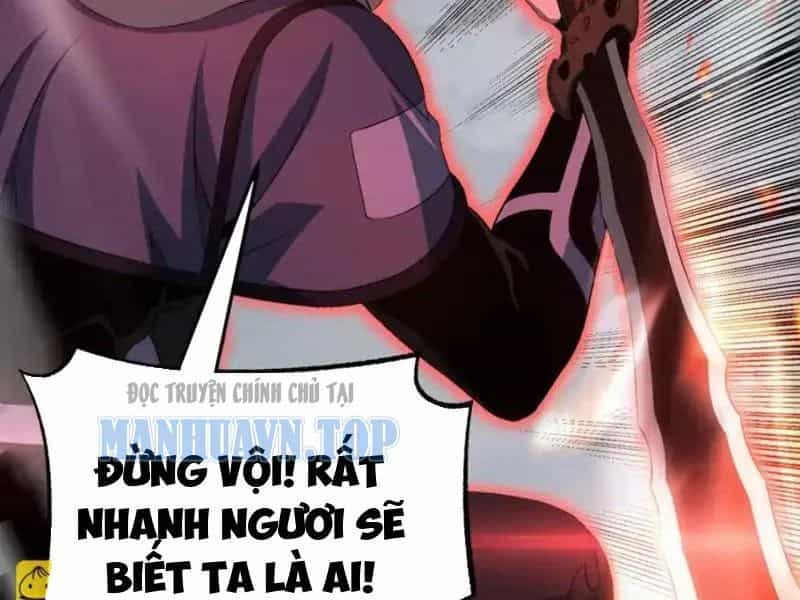Mạt Thế Kiếm Thần: Ta Chấn Kinh Toàn Cầu - Chương 111 - ảnh 95