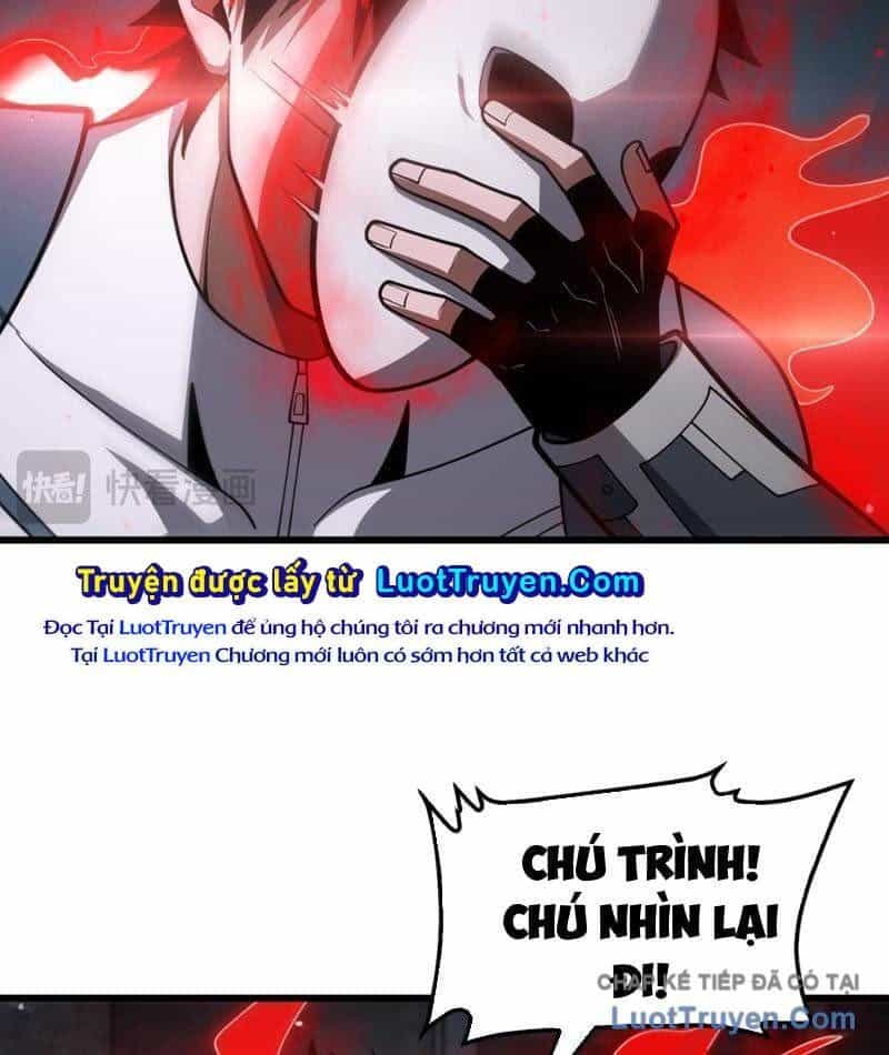 Mạt Thế Kiếm Thần: Ta Chấn Kinh Toàn Cầu - Chương 112 - ảnh 103