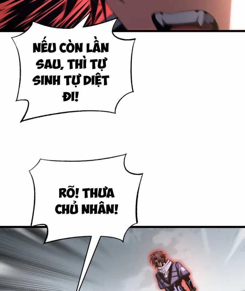 Mạt Thế Kiếm Thần: Ta Chấn Kinh Toàn Cầu - Chương 112 - ảnh 23