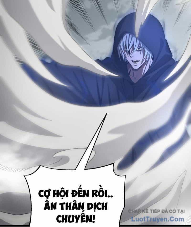 Mạt Thế Kiếm Thần: Ta Chấn Kinh Toàn Cầu - Chương 112 - ảnh 40