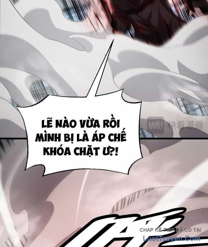 Mạt Thế Kiếm Thần: Ta Chấn Kinh Toàn Cầu - Chương 112 - ảnh 42