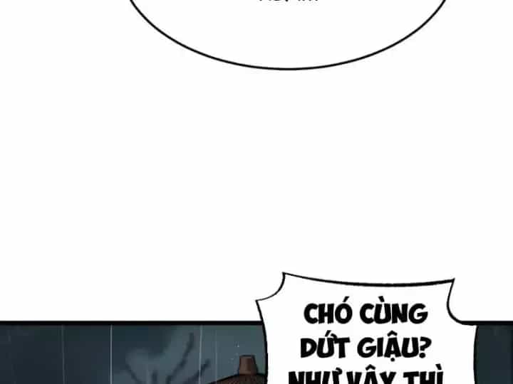 Mạt Thế Kiếm Thần: Ta Chấn Kinh Toàn Cầu - Chương 113 - ảnh 33
