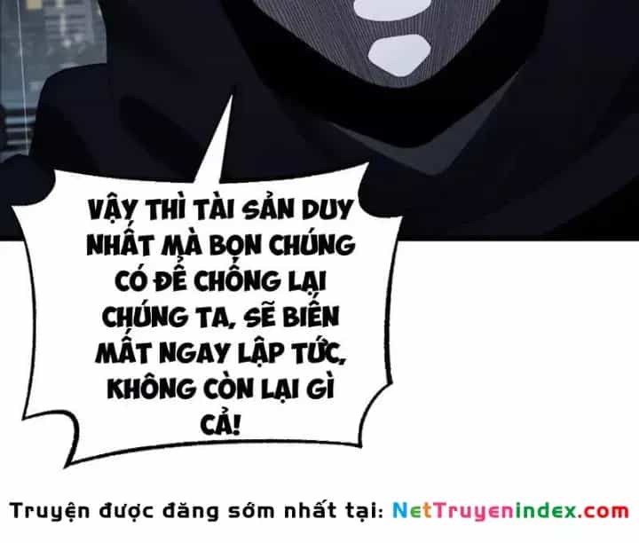 Mạt Thế Kiếm Thần: Ta Chấn Kinh Toàn Cầu - Chương 113 - ảnh 38