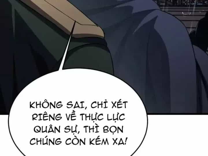Mạt Thế Kiếm Thần: Ta Chấn Kinh Toàn Cầu - Chương 113 - ảnh 42