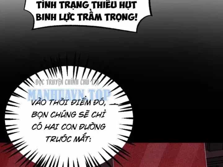 Mạt Thế Kiếm Thần: Ta Chấn Kinh Toàn Cầu - Chương 113 - ảnh 46