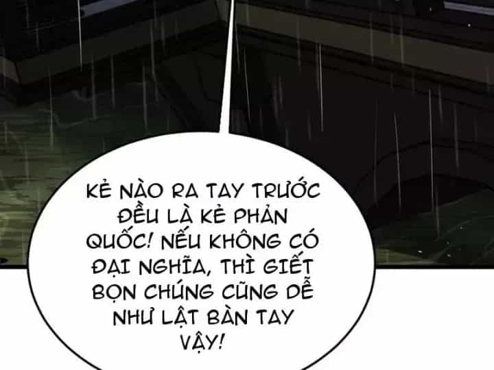 Mạt Thế Kiếm Thần: Ta Chấn Kinh Toàn Cầu - Chương 113 - ảnh 51
