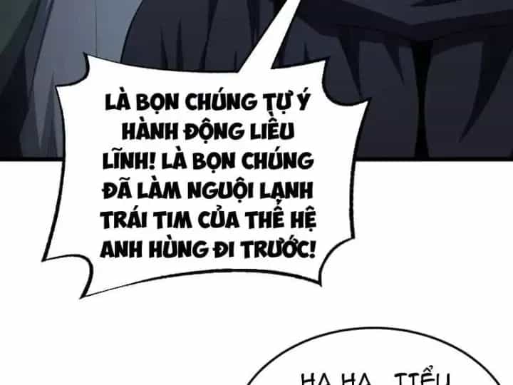 Mạt Thế Kiếm Thần: Ta Chấn Kinh Toàn Cầu - Chương 113 - ảnh 54
