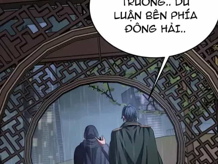 Mạt Thế Kiếm Thần: Ta Chấn Kinh Toàn Cầu - Chương 113 - ảnh 58