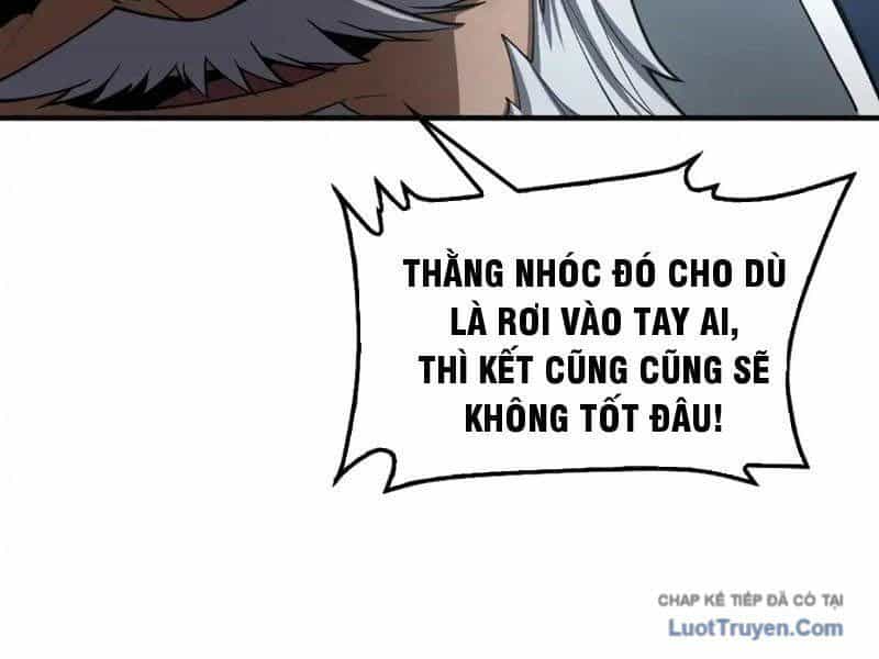 Mạt Thế Kiếm Thần: Ta Chấn Kinh Toàn Cầu - Chương 114 - ảnh 108