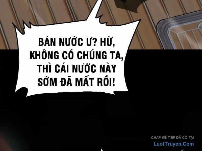 Mạt Thế Kiếm Thần: Ta Chấn Kinh Toàn Cầu - Chương 114 - ảnh 123