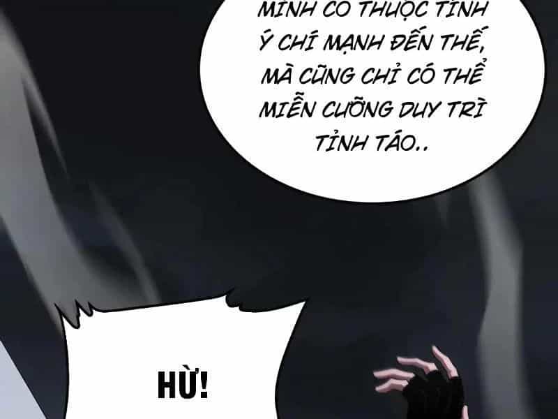 Mạt Thế Kiếm Thần: Ta Chấn Kinh Toàn Cầu - Chương 114 - ảnh 131