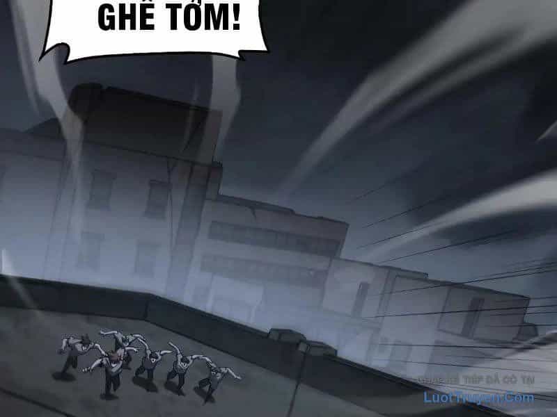 Mạt Thế Kiếm Thần: Ta Chấn Kinh Toàn Cầu - Chương 114 - ảnh 149