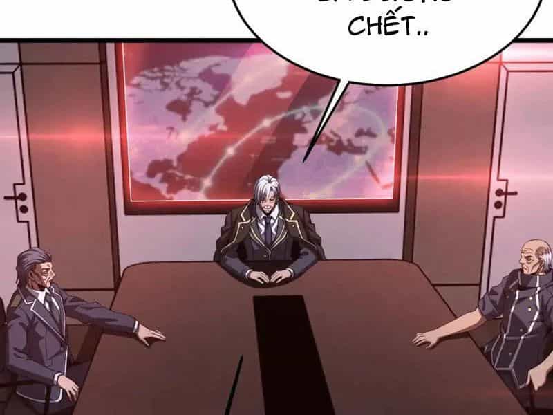Mạt Thế Kiếm Thần: Ta Chấn Kinh Toàn Cầu - Chương 114 - ảnh 15