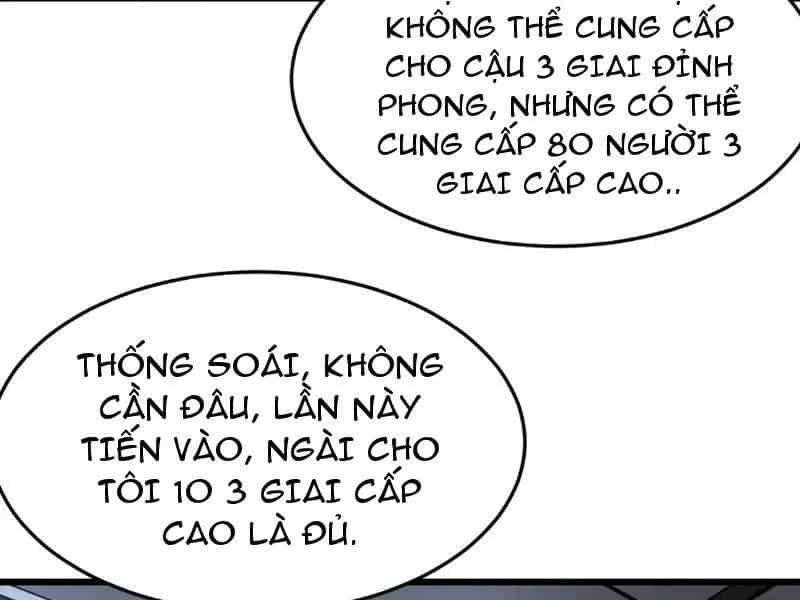 Mạt Thế Kiếm Thần: Ta Chấn Kinh Toàn Cầu - Chương 114 - ảnh 70