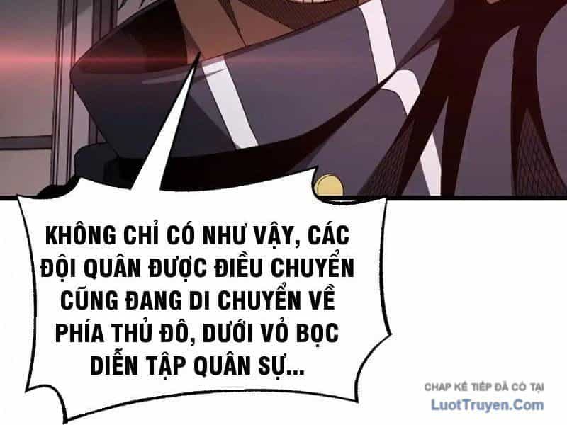Mạt Thế Kiếm Thần: Ta Chấn Kinh Toàn Cầu - Chương 114 - ảnh 8