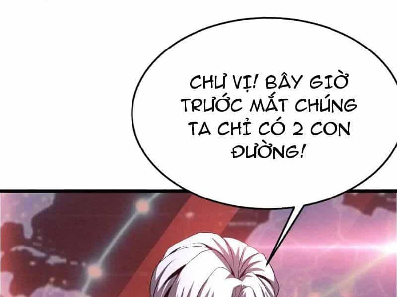Mạt Thế Kiếm Thần: Ta Chấn Kinh Toàn Cầu - Chương 114 - ảnh 9