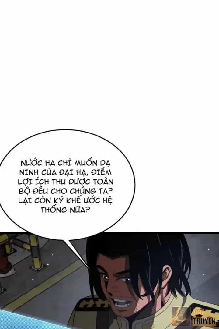 Mạt Thế Kiếm Thần: Ta Chấn Kinh Toàn Cầu - Chương 120 - ảnh 52