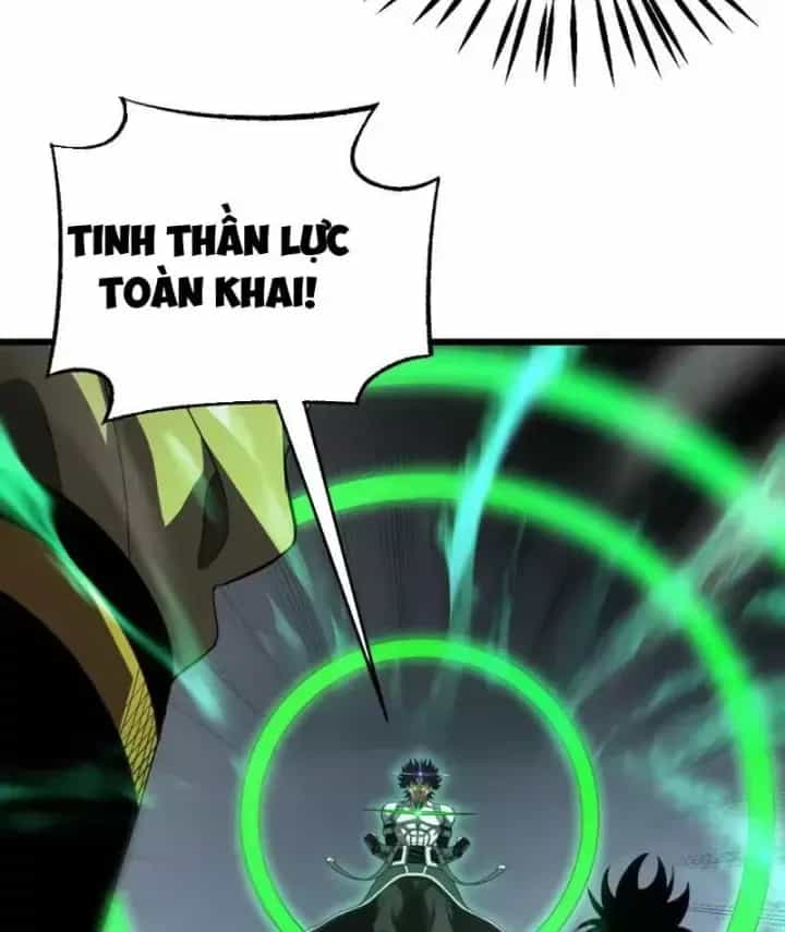 Mạt Thế Kiếm Thần: Ta Chấn Kinh Toàn Cầu - Chương 121 - ảnh 71