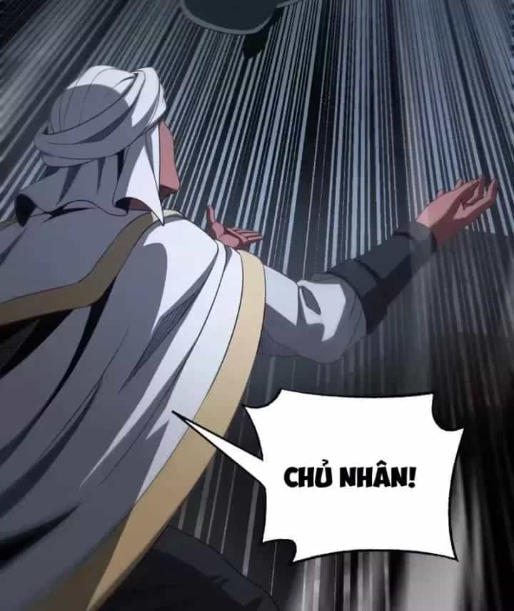 Mạt Thế Kiếm Thần: Ta Chấn Kinh Toàn Cầu - Chương 121 - ảnh 76