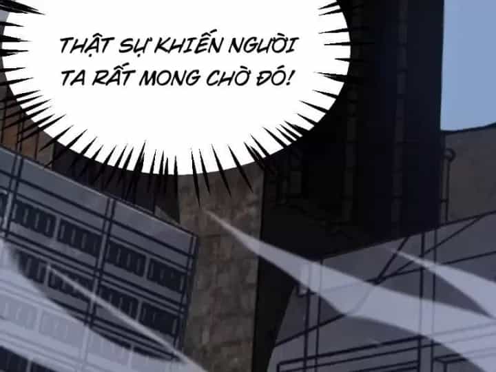 Mạt Thế Kiếm Thần: Ta Chấn Kinh Toàn Cầu - Chương 123 - ảnh 138