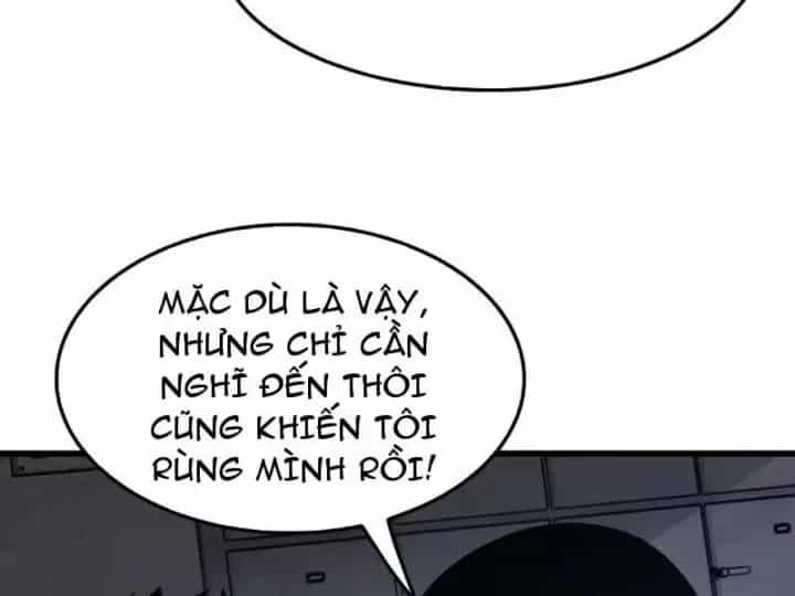 Mạt Thế Kiếm Thần: Ta Chấn Kinh Toàn Cầu - Chương 123 - ảnh 153