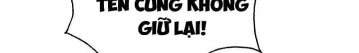 Mạt Thế Kiếm Thần: Ta Chấn Kinh Toàn Cầu - Chương 123 - ảnh 169