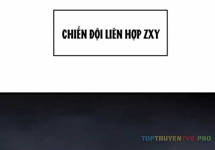 Mạt Thế Kiếm Thần: Ta Chấn Kinh Toàn Cầu - Chương 123 - ảnh 2