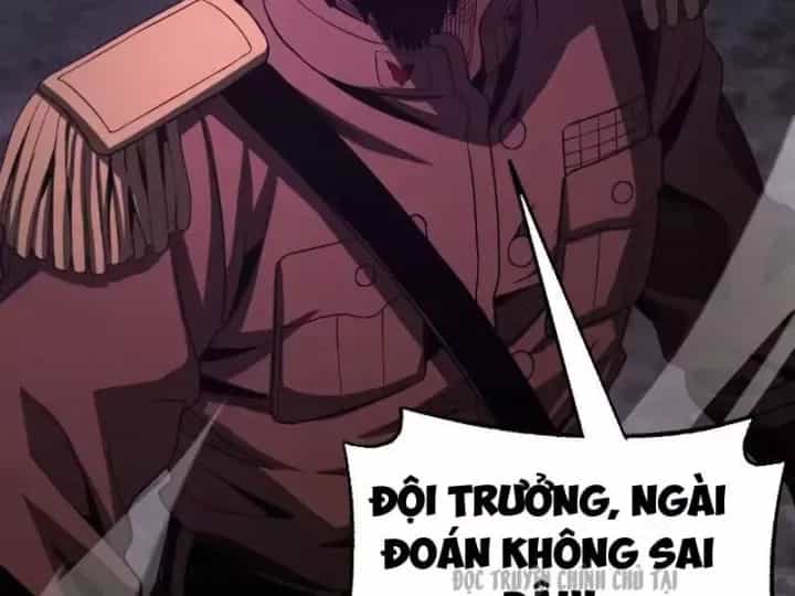 Mạt Thế Kiếm Thần: Ta Chấn Kinh Toàn Cầu - Chương 123 - ảnh 24