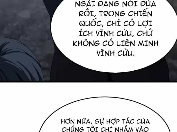 Mạt Thế Kiếm Thần: Ta Chấn Kinh Toàn Cầu - Chương 123 - ảnh 86