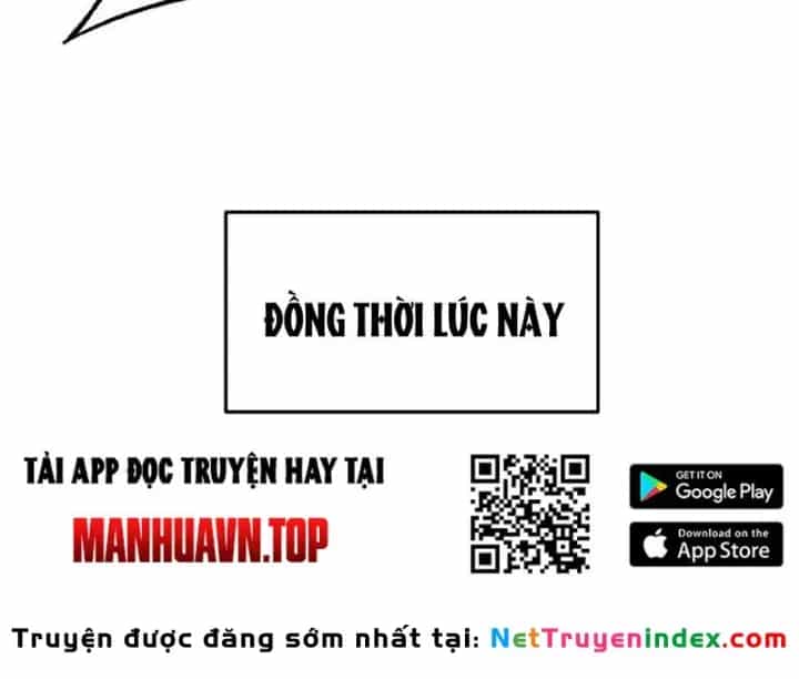 Mạt Thế Kiếm Thần: Ta Chấn Kinh Toàn Cầu - Chương 123 - ảnh 93