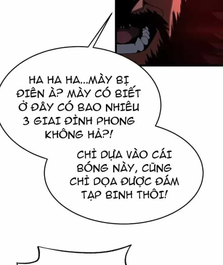 Mạt Thế Kiếm Thần: Ta Chấn Kinh Toàn Cầu - Chương 125 - ảnh 12