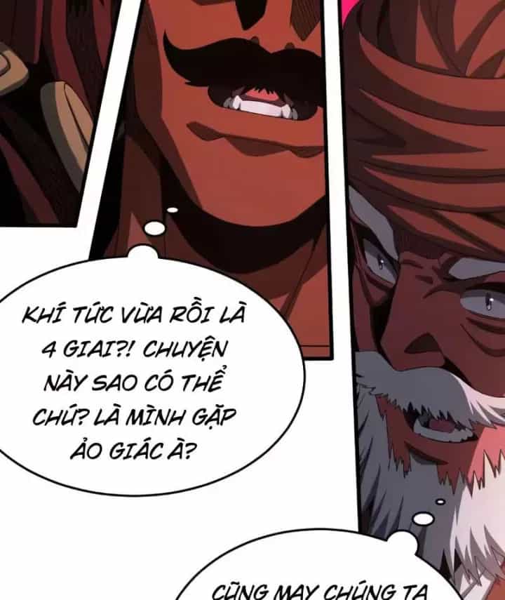 Mạt Thế Kiếm Thần: Ta Chấn Kinh Toàn Cầu - Chương 125 - ảnh 62