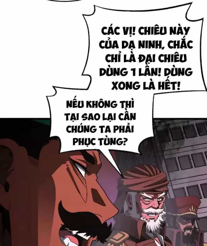 Mạt Thế Kiếm Thần: Ta Chấn Kinh Toàn Cầu - Chương 125 - ảnh 69