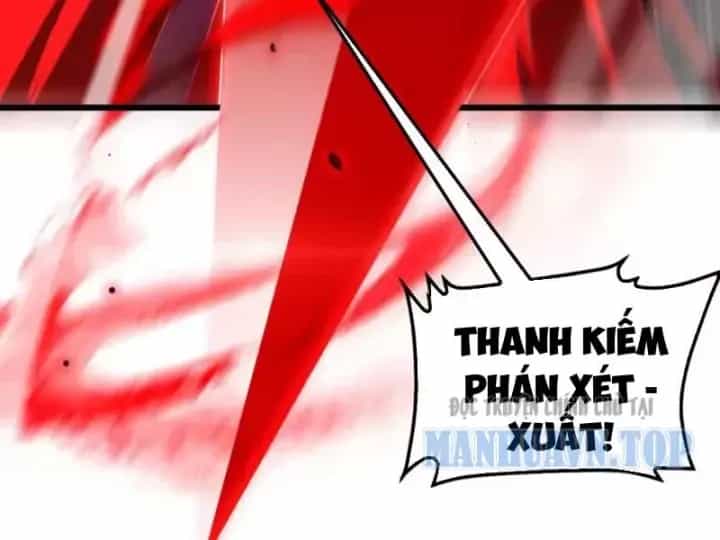 Mạt Thế Kiếm Thần: Ta Chấn Kinh Toàn Cầu - Chương 126 - ảnh 121
