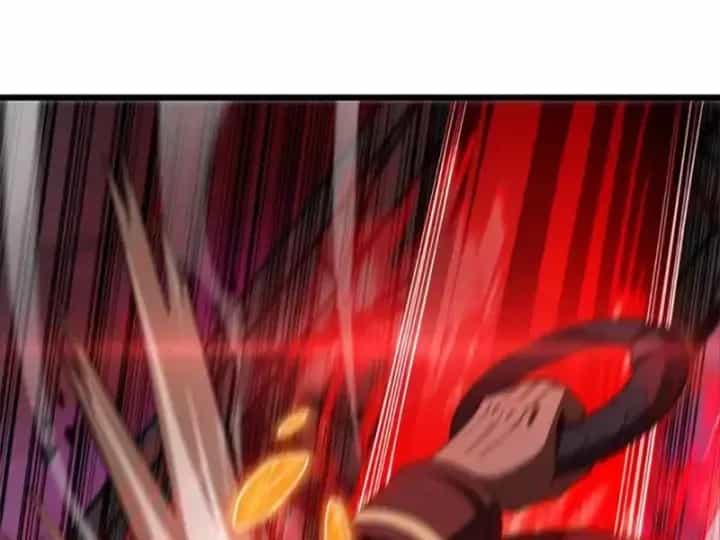 Mạt Thế Kiếm Thần: Ta Chấn Kinh Toàn Cầu - Chương 126 - ảnh 130