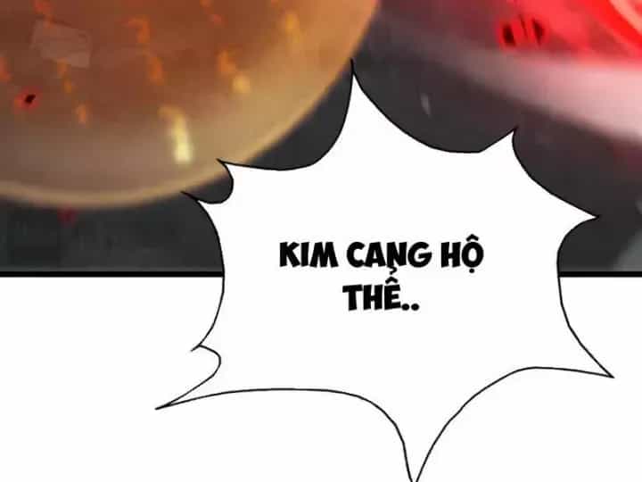 Mạt Thế Kiếm Thần: Ta Chấn Kinh Toàn Cầu - Chương 126 - ảnh 154