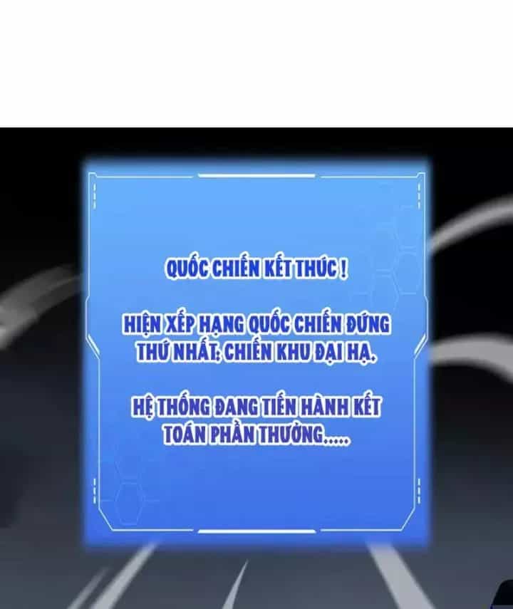 Mạt Thế Kiếm Thần: Ta Chấn Kinh Toàn Cầu - Chương 127 - ảnh 23